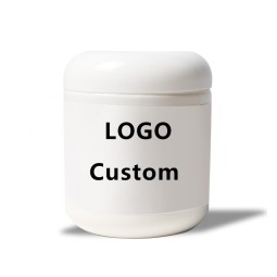 羊奶粉生产商-定制标签有机