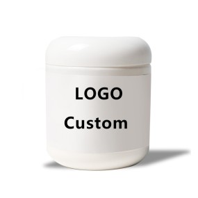 Goat's Milk Powder Manufacturer - Custom Label Organic