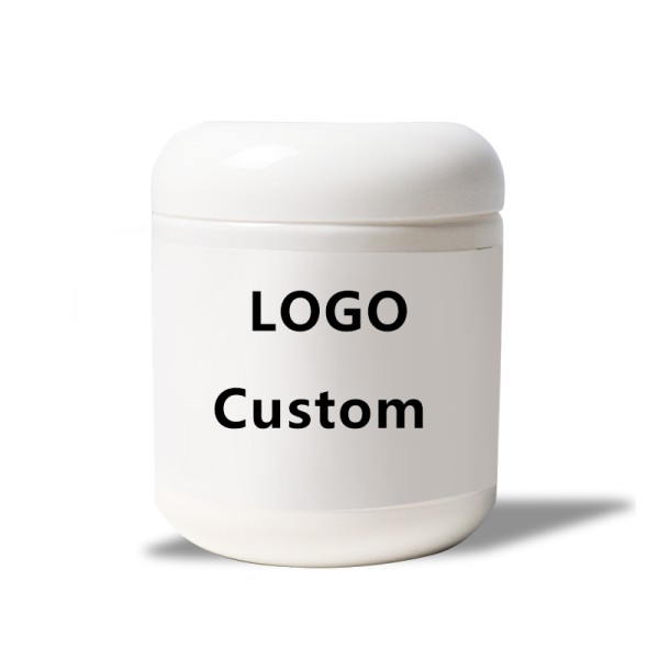 羊奶粉生产商-定制标签有机