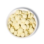 宠物维生素片厂家-代工包装天然