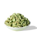 猫干粮生产商-私标100克饼干