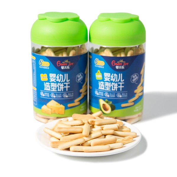 饼干棒供应商-私标营养