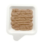 猫食品袋厂家-代工多种口味袋装