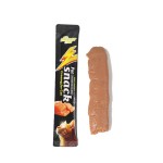 猫条零食生产商-私标奶油