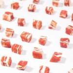 狗零食厂家-定制高蛋白雪花