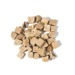 鸡肝猫零食厂家-代工包装天然