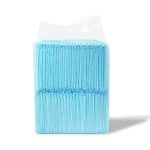 狗尿垫生产商-环保L码定制Logo