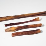 干牛鞭生产商-代工6英寸天然