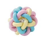 互动狗玩具厂家-定制Logo多功能