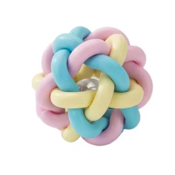 互动狗玩具厂家-定制Logo多功能