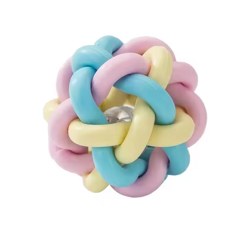 互动狗玩具厂家-定制Logo多功能