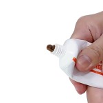 宠物营养膏厂家-代工去毛球