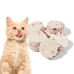 冻干生肉生产商-批发代工