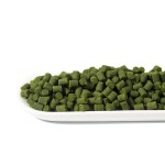 猫草零食厂家-定制标签敏感