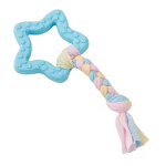 互动狗玩具厂家-定制Logo多功能