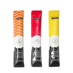 猫零食棒供应商-混合口味私标