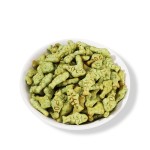 猫干粮生产商-私标100克饼干