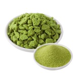 饼干屑供应商-定制包装冰淇淋