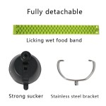 宠物喂食玩具供应商-不锈钢互动