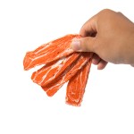 干肉狗零食厂家-代工包装三文鱼