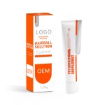 宠物营养膏厂家-代工去毛球