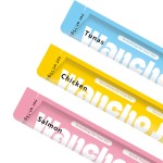 猫奶油零食厂家-定制液体免费样品