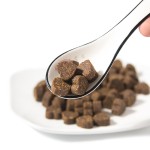 狗葡萄糖胺咀嚼片生产商-定制200克代工