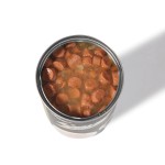 猫食品罐供应商-400克大块肉私标