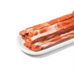 干鸡肉宠物零食生产商-代工包装