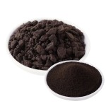 饼干屑供应商-定制包装冰淇淋