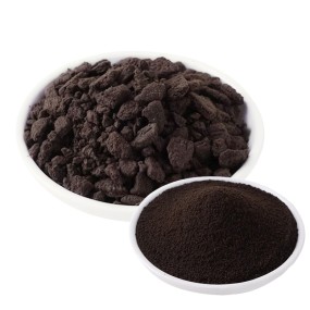 饼干屑供应商-定制包装冰淇淋