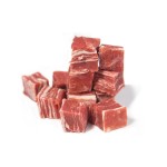 鸭胸狗零食厂家-代工设计干肉代工