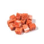 风干宠物零食供应商-定制高蛋白