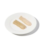 猫湿零食供应商-批发棒状私标