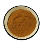 牛肝粉供应商-纯有机草饲