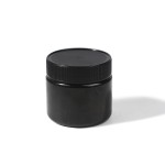 芝麻酱生产商-高蛋白酱