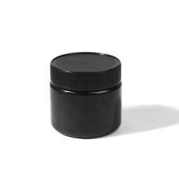 芝麻酱生产商-高蛋白酱