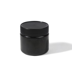 芝麻酱生产商-高蛋白酱