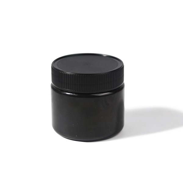 芝麻酱生产商-高蛋白酱