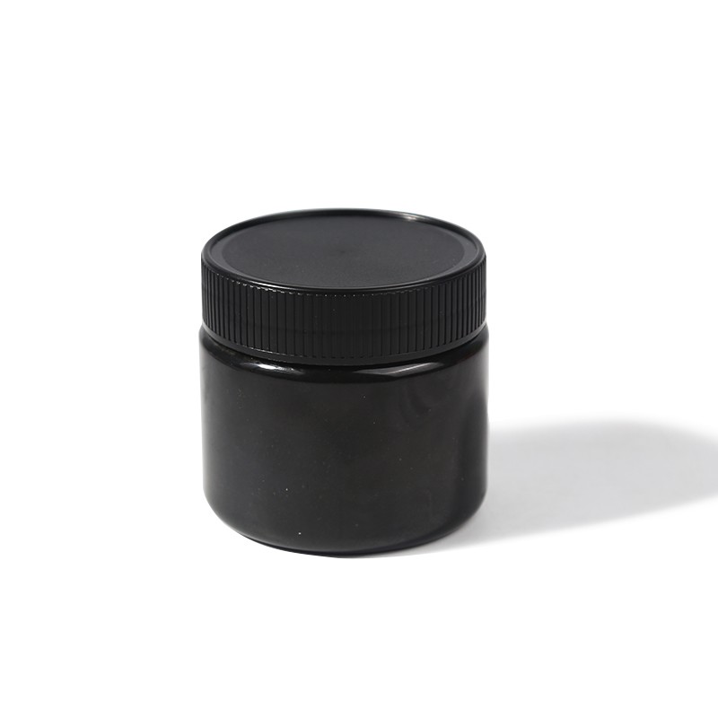 芝麻酱生产商-高蛋白酱