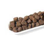 宠物咀嚼多维供应商-代工包装定制