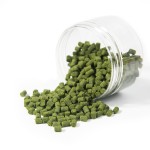 猫草块厂家-批发代工标签