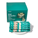 猫零食液体生产商-批发棒状私标