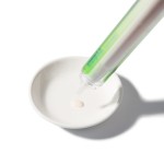 宠物鱼油供应商-私标乳化