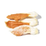 干兔耳生产商-定制鸡肉味