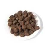 狗葡萄糖胺咀嚼片生产商-定制200克代工