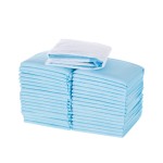 狗尿垫厂家-环保M码超吸收