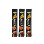 猫条零食生产商-私标奶油