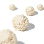 混合豆腐猫砂供应商-私标6升包装