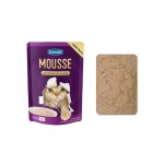 猫湿粮袋供应商-现货零食袋